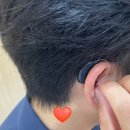 더365 보청기 이미지