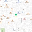 뚜레쥬르 목동사거리점