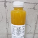 참살이유통 이미지