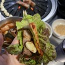 송도 막창구이 이미지