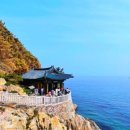 낙산주유소 이미지