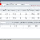 태림약품 이미지