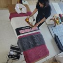 맘스뷰티 이미지