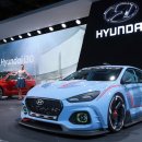 현대자동차 이미지