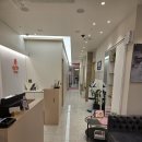 여리한 다이어트(타워팰리스 도곡점) 이미지