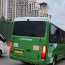 거산2리마을회관 이미지