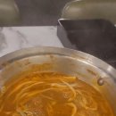 퐁당청수법원점 이미지
