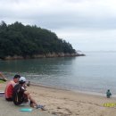 풍남파크 이미지