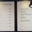 프레세르커피로스터스