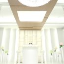 더컨벤션 교통회관 이미지