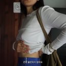 잔느카페 이미지