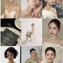 쌍테하우스 | 서의 시운 부원장님 촬영 메이크업 후기 여름 뮤트