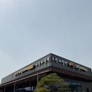 신코다리 | “서산 신코다리네 후기, 코다리조림 맛집 맞을까? 직접 먹어봄”