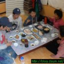 동해바다횟집 이미지