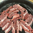 송림식육식당 이미지