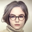 더스타일안경원 이미지