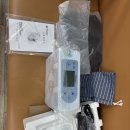 라파엘의료기 이미지