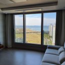 8공구공인중개사사무소 이미지