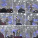 춤추는킹콩 노래연습장 | 최초의 말은 사랑해였을지 몰라