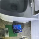 광암동 화장실 이미지