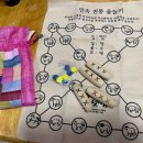 낙산한의원 이미지