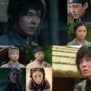 무휼 - 부평구 부평문화로 143-1 | 무휼