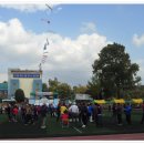 광천중학교 이미지