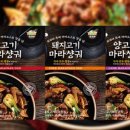 별미연구소
