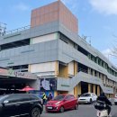 오일시시장 이미지