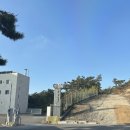 Hotel 174 | 25.11.12-13 영종도 제이앤파크호텔 JNPARK hotel