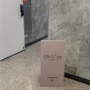 W4. 부산 웨딩플래너 온유어스 계약 후기&amp;베뉴 확정🤍