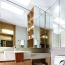 와이즈캐슬 이미지