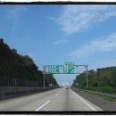 축동농장 이미지