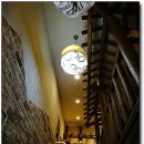 메가마트 옆 이미지