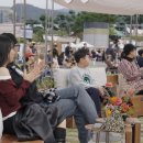 커피산책 이미지