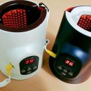 온도라이프 이미지