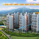 양평리버파크공인중개사사무소 이미지