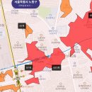 노원-상계-2900 이미지