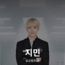 센텀스테이 이미지