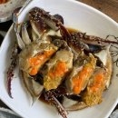 [인천 주안역맛집] 아는 맛이 무섭다 간장게장 재방문 후기