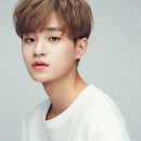 수달피아노뮤직