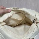 여름철 라탄 소품 만들기 | 여름 여행 필수품 라탄가방 구입 후기