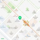 HAIR 902 이미지