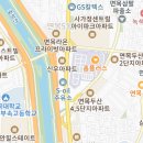 장안점현대자동차 티스토리