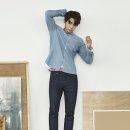 유지아이지 네이버블로그