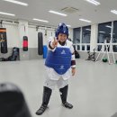 강담태권도 | 강담태권도 성인태권도 후기