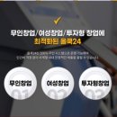 올쿡 이미지