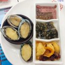 신신회동신참치 | 부천상동맛집 : 정말 저렴하고 푸짐한 이곳! 신신수산