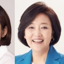 눈썹이야기 - 광산구 | 눈썹이야기