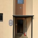 안면독스애견펜션 | [충남 태안] 나인독스 | 태안 애견펜션 솔직후기!!!_내돈내산